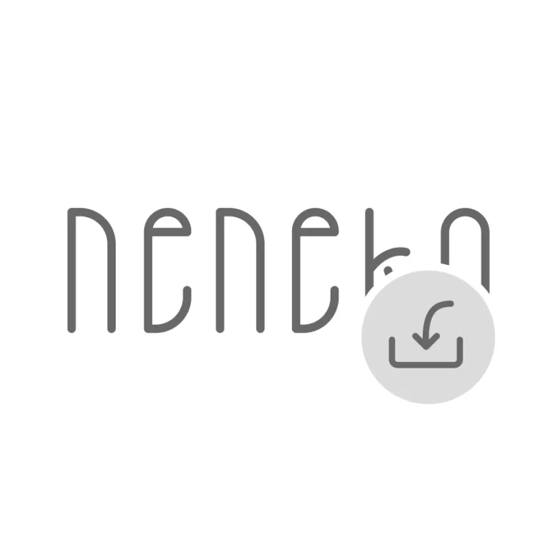 Neneko Wholesale - Store Integration