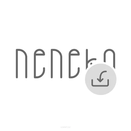 Neneko Wholesale - Store Integration