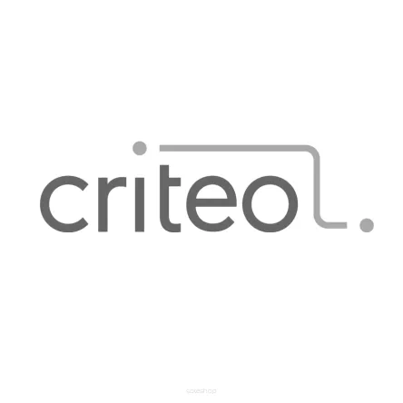 Criteo integration