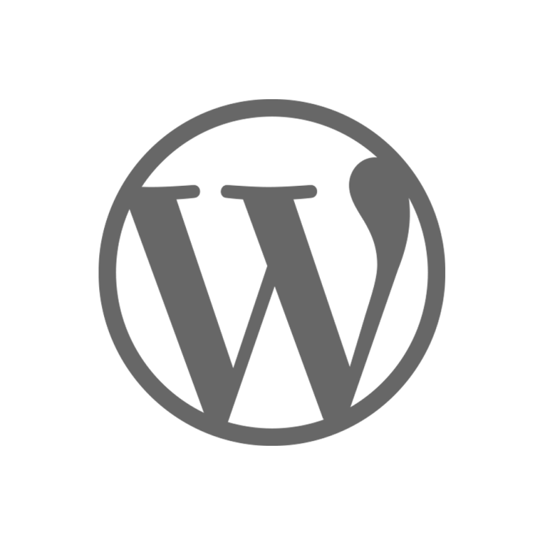 Wordpress - integration