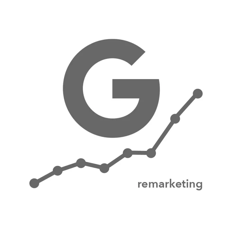 Remarketing Google Ads