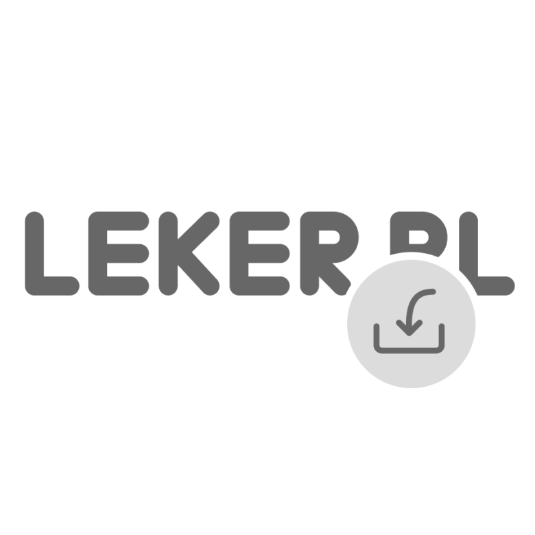 Hurtownia Leker - integracja sklepu
