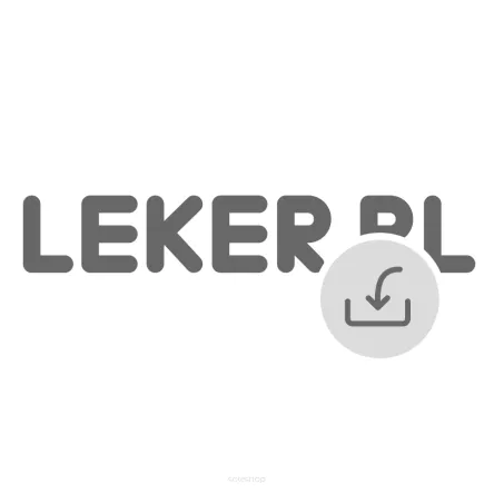 Leker Wholesale - Store Integration