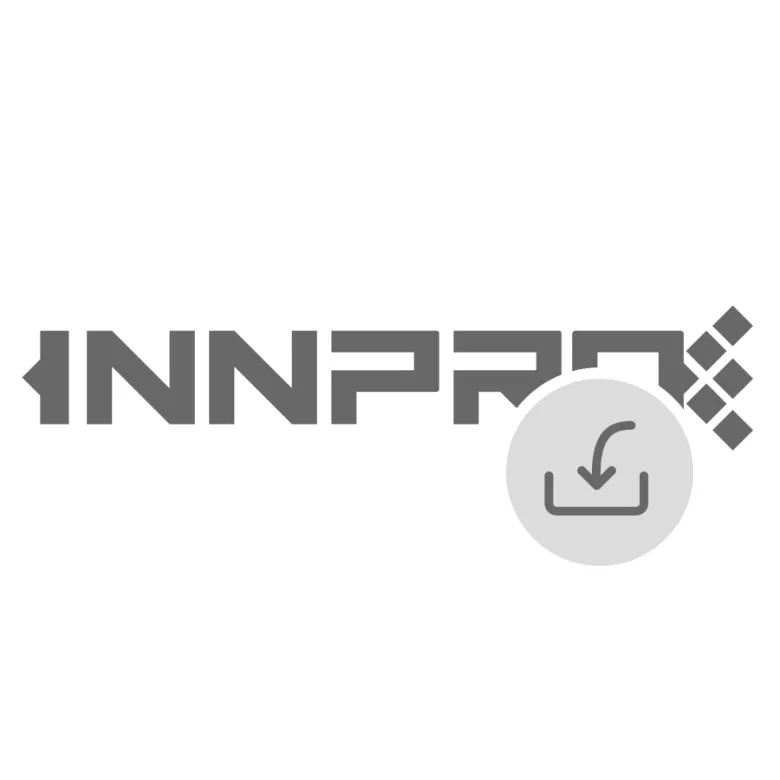 Innpro Wholesale - Store Integration