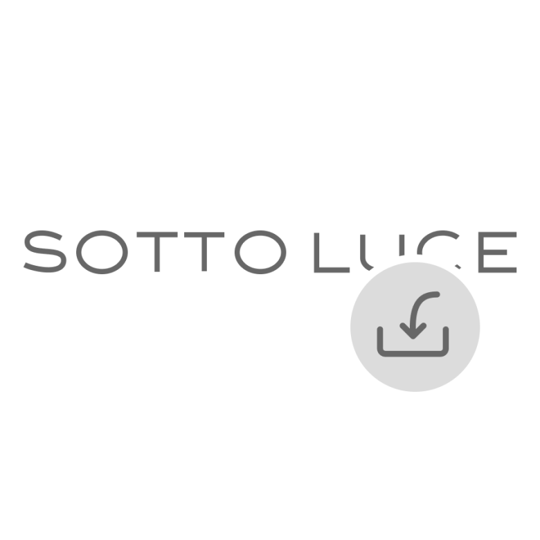 Hurtownia Sotto Luce - integracja sklepu