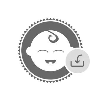 Najlepsze dla niemowlat Wholesale - Store Integration