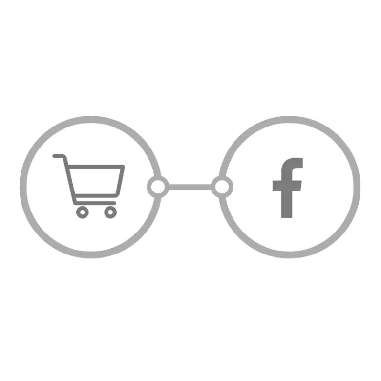 Facebook Conversion API