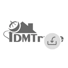 DMTrade Wholesale - Store Integration