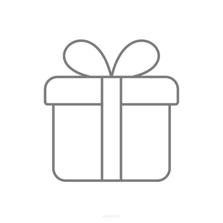 Wrap product as a Gift