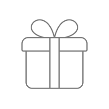Wrap product as a Gift