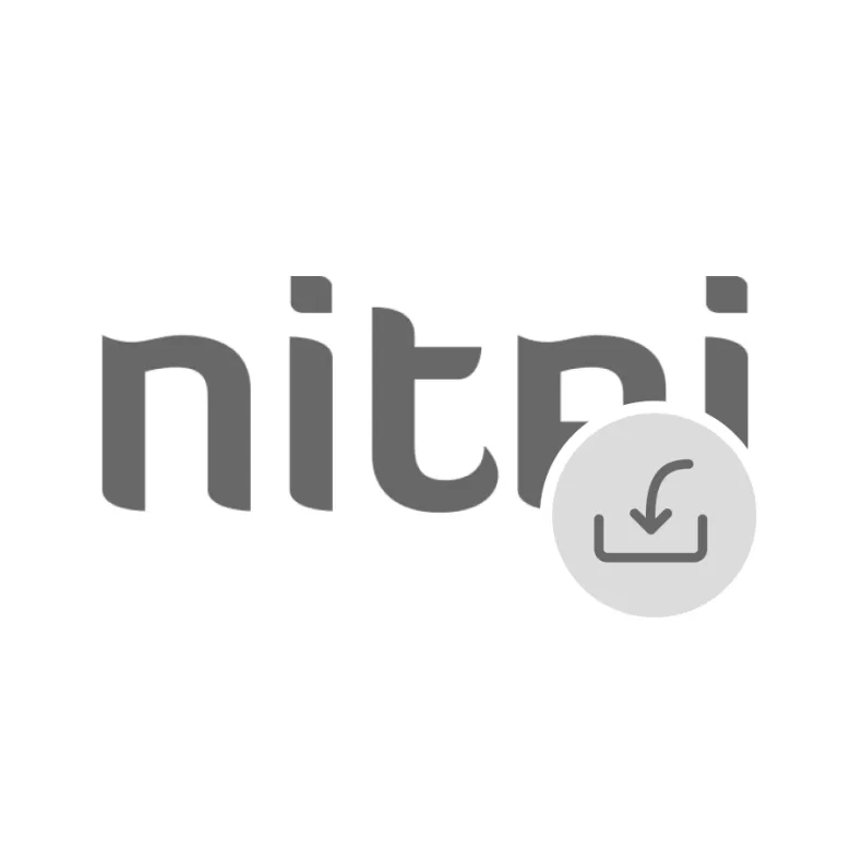 Nitai Wholesale - Store Integration