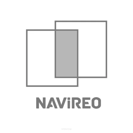 SOTESHOP integrator with Navireo