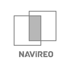 SOTESHOP integrator with Navireo