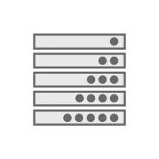 Product custom fields