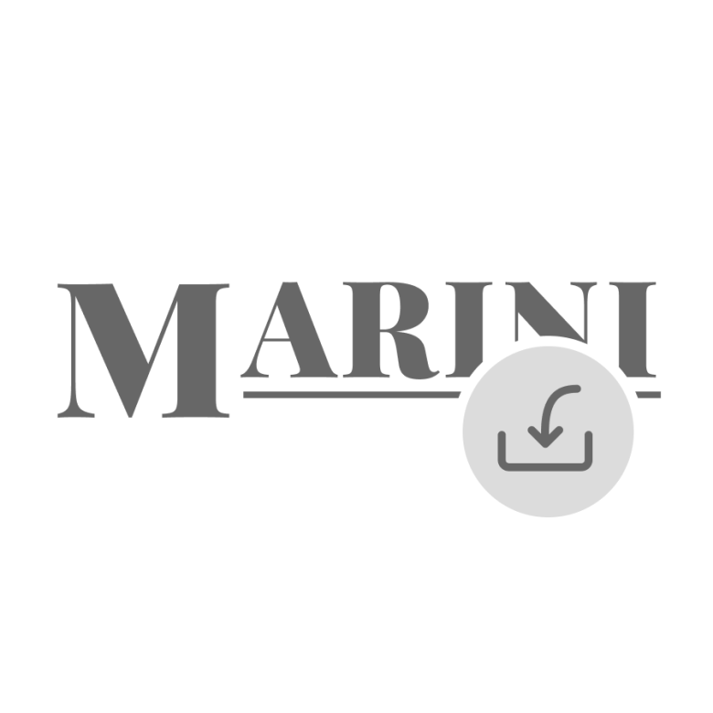 Hurtownia Marini - integracja sklepu