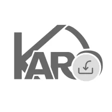 KARO Wholesale - Store Integration