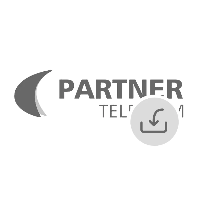 PartnerTele Wholesale - Store Integration