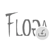 Floga Wholesale - Store Integration