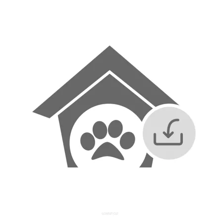 Zoohurt Wholesale - Store Integration