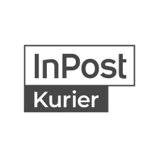 InPost Courier - integration with the store. Automatic shipment of parcels.
