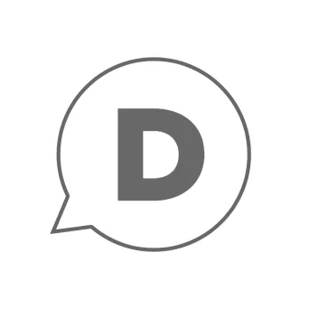 Disqus - discussions