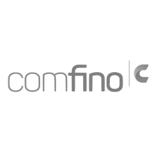 Comfino - Deferred Payment and Installment System for Online Store.