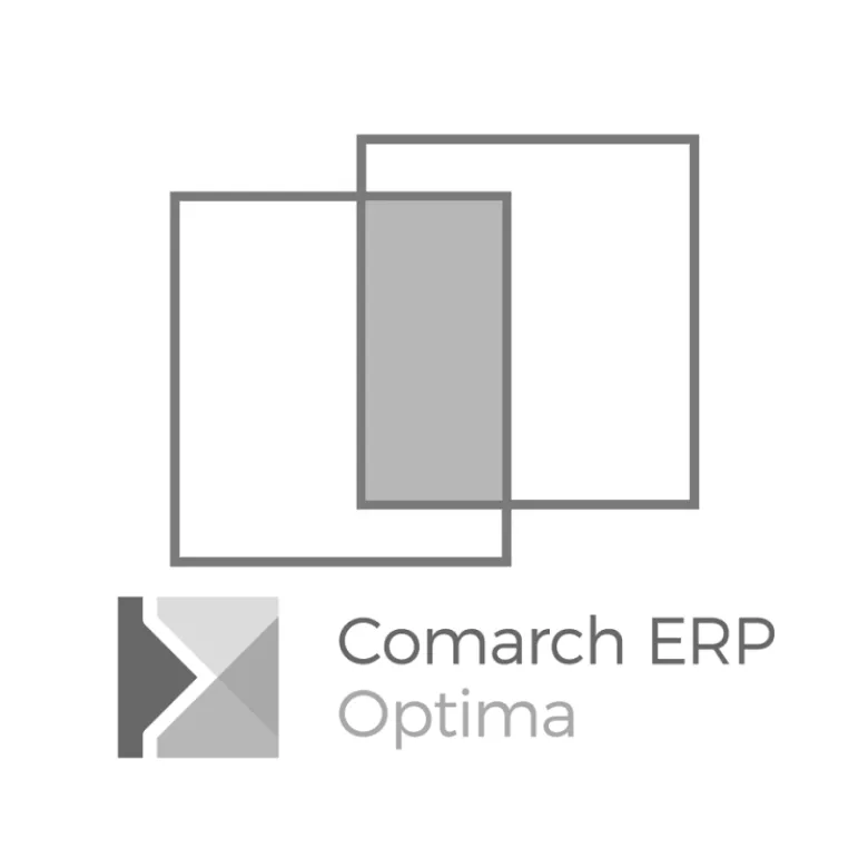 SOTESHOP integrator with Comarch ERP Optima