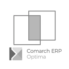 SOTESHOP integrator with Comarch ERP Optima
