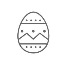 Easter