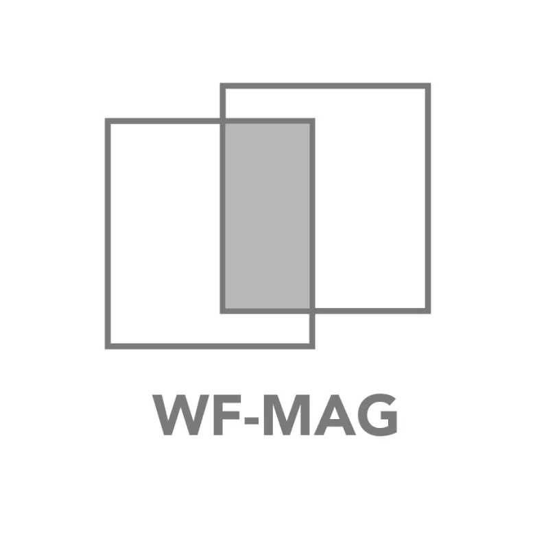 SOTESHOP integrator with WF-Mag