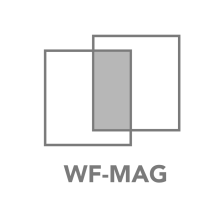 SOTESHOP integrator with WF-Mag