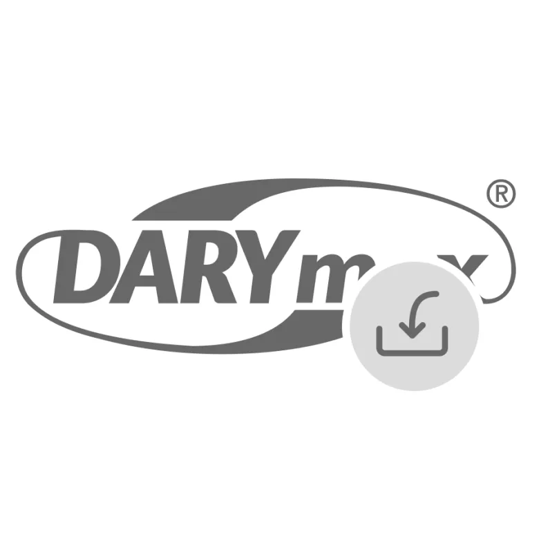 Darymex Wholesale - Store Integration