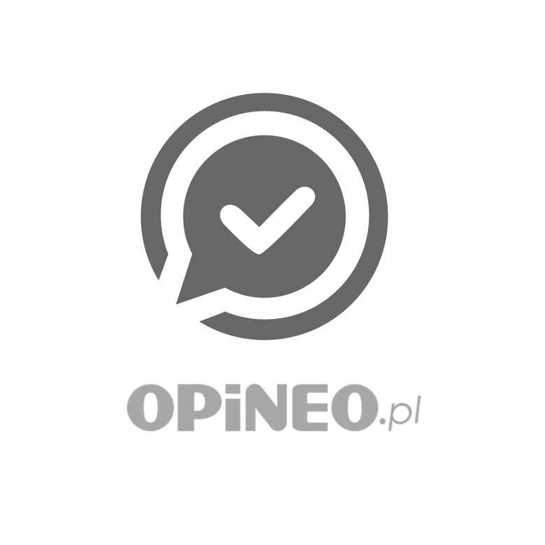 Opineo (for Polish market only)