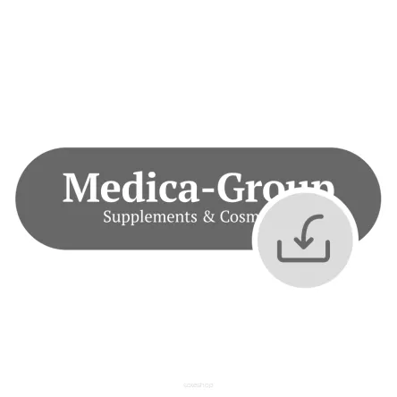 Medica-Group Wholesale - Store Integration