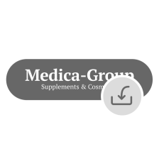 Hurtownia Medica-Group - integracja sklepu