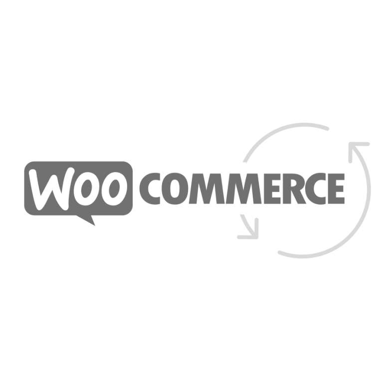 WooCommerce - Data Migration to SOTESHOP Online Store
