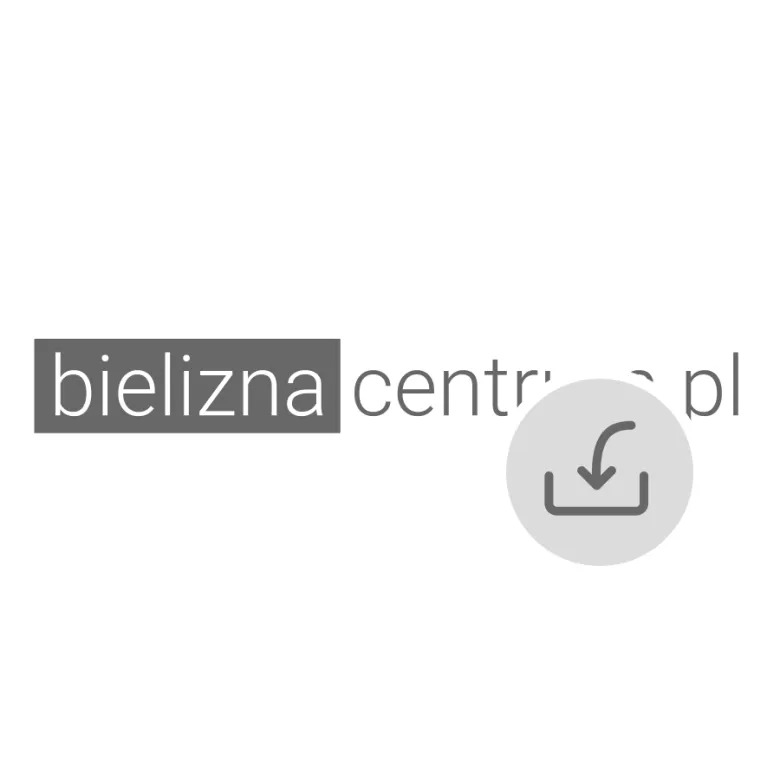 Bieliznacentrum.pl Wholesale - Integration of the Store