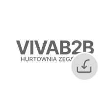 Hurtownia Vivab2b - integracja sklepu