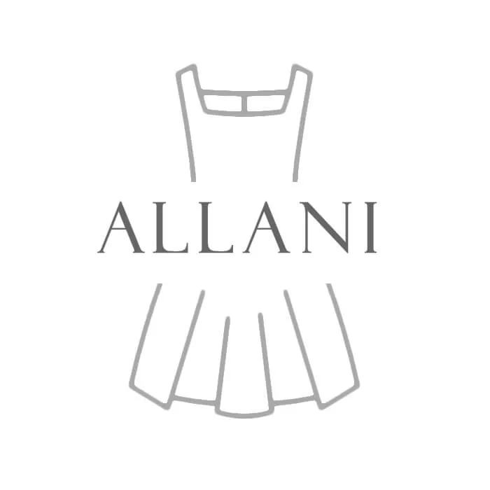 Allani - integration