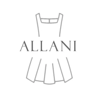 Allani - integration