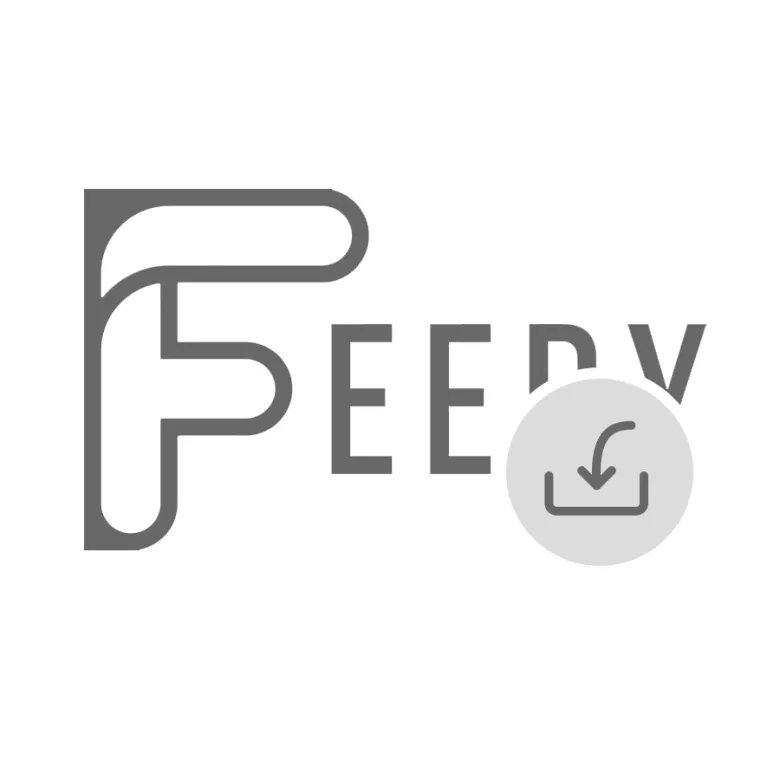 Feeby Wholesale - Store Integration