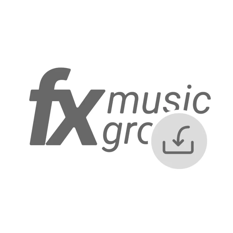 Wholesale FX-Music Group - Store Integration