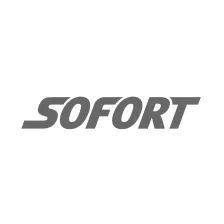 SOFORT
