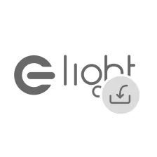 Eko-light Wholesale - Store Integration