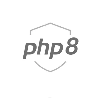 PHP version upgrade from 7.x to 8.x