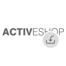 ActiveShop Wholesale - Store Integration