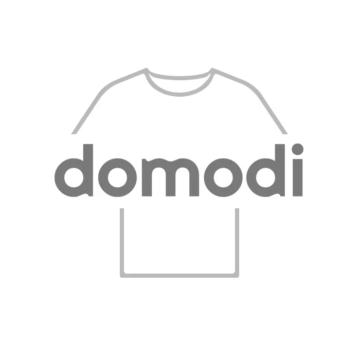 Domodi - integration