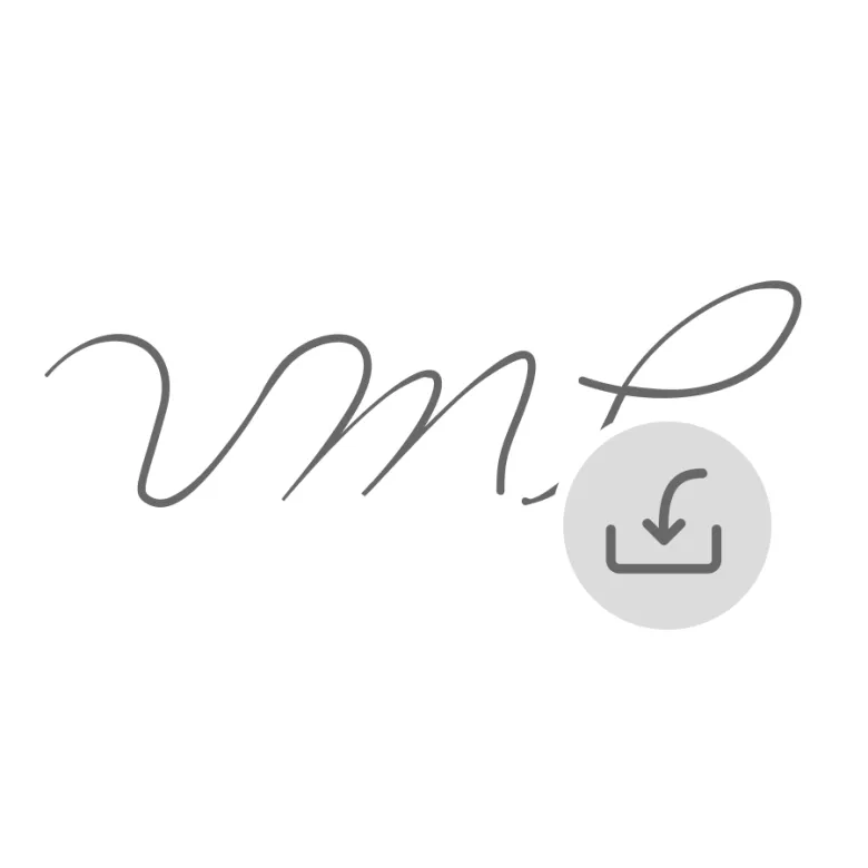 VMP Wholesale - Store Integration