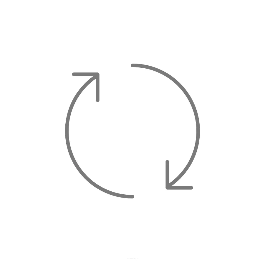 Store update service