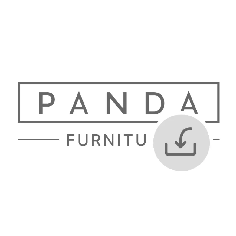 Panda Furniture Wholesale - Integration of the Store